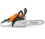 Motosierra Stihl MS 162 2-MIX 3/8" PMM3 35 C-BE - Imagen 3