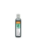 Aceite para motores de 2 tiempos HP Super - Imagen 2