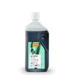 Aceite para motores de 2 tiempos HP Super