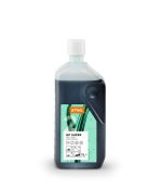 Aceite para motores de 2 tiempos HP Super