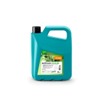 Mezcla de combustible MotoMix 20 5L