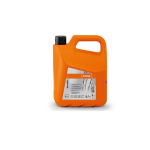 Mezcla de combustible MotoMix 5L