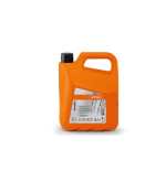 Mezcla de combustible MotoMix 5L