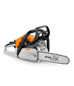 Motosierra Stihl MS 162 2-MIX 3/8" PMM3 35 C-BE