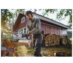 Motosierra Stihl MS 162 2-MIX 3/8" PMM3 35 C-BE - Imagen 6