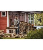 Motosierra Stihl MS 162 2-MIX 3/8" PMM3 35 C-BE - Imagen 5