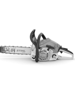 Motosierra Stihl MS 212 3/8" PM3 35 cm - Imagen 2