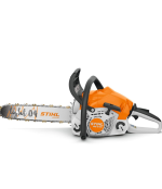 Motosierra Stihl MS 212 C-BE 3/8" PD3 40 cm - Imagen 2