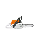 Motosierra Stihl MS 231 325" RM 40 cm - Imagen 2