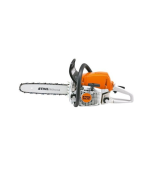 Motosierra Stihl MS 251 325" RD 3 40 cm - Imagen 2