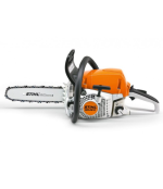 Motosierra Stihl MS 251 C-BE 325" RM - Imagen 2