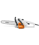 Motosierra Stihl MSE 141 C-Q 3/8" PMM3 35 cm