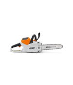 Motosierra Stihl MSA 160 C-B 1/4" PM3 30 cm