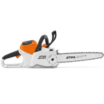 Motosierra Stihl MSA 200 C-B 1/4" PM3 30 cm