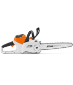 Motosierra Stihl MSA 200 C-B 1/4" PM3 30 cm