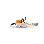 Motosierra Stihl MSA 220 C-B 3/8" PS3