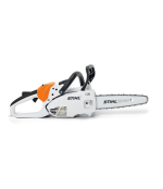 Motosierra Stihl MS 151 C-E 1/4" PM3