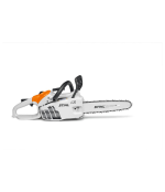 Motosierra Stihl MS 194 C-E 3/8" PM3