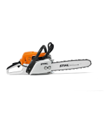 Motosierra Stihl MS 271 325" RM 40 cm