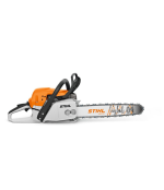 Motosierra Stihl MS 291 3/8" RM