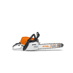 Motosierra Stihl MS 311 3/8"