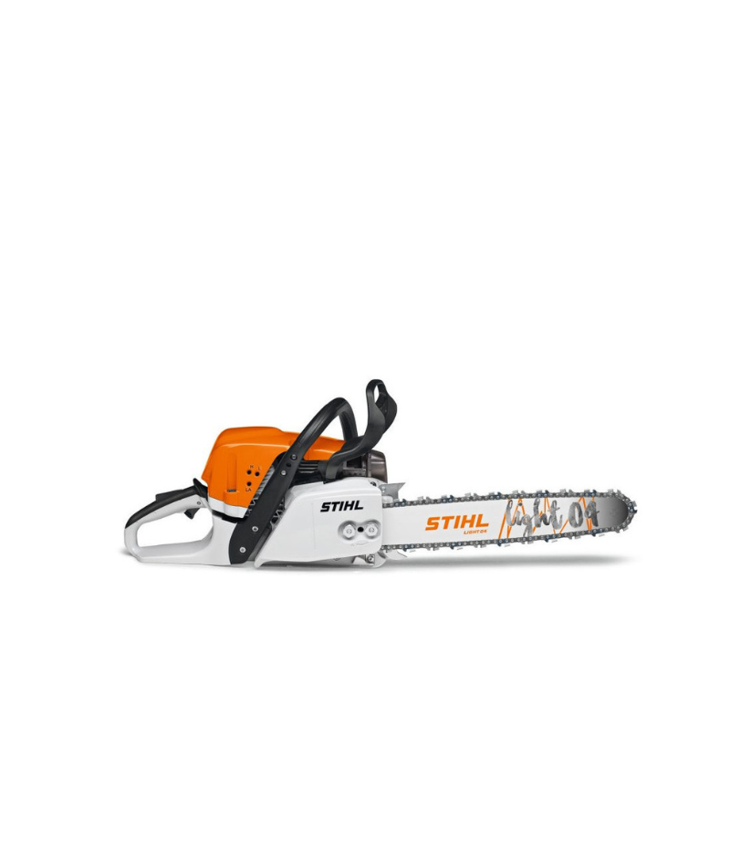 ms 311 Motosierra Stihl MS 311 3/8" - Imagen 1