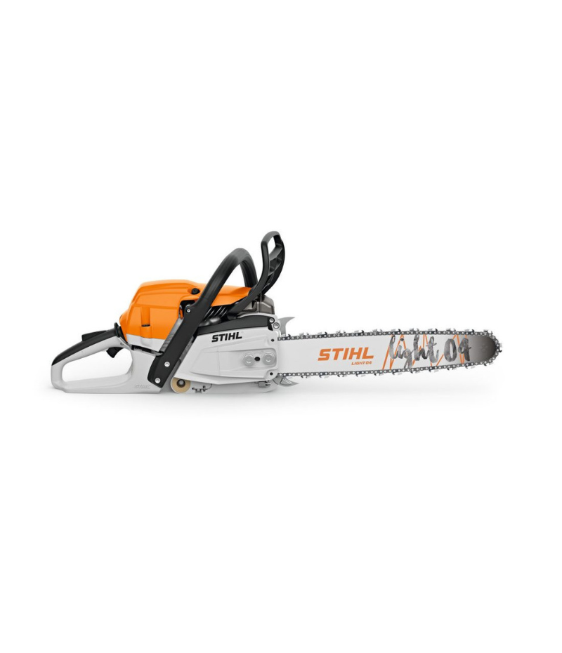 ms 261 Motosierra Stihl MS 261 C-M 325" RM Pro / RM / RH - Imagen 1