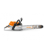 Motosierra Stihl MS 400 C-M 3/8" RM/RH