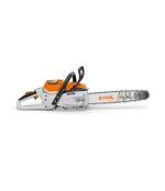 Motosierra Stihl MSA 300 C-O .325" 40 RM PRO
