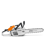 Motosierra Stihl MS 201 C-M 3/8" PS3