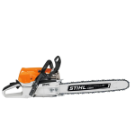 Motosierra Stihl MS 462 C-M 3/8" RS 45/50cm Espada Rollomatic ES