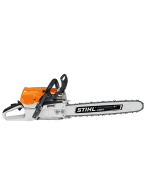 Motosierra Stihl MS 462 C-M 3/8" RS / RH