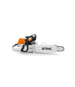 Motosierra Stihl MS 462 C-M R 3/8" RDR 50 cm Espada Rollomatic ES