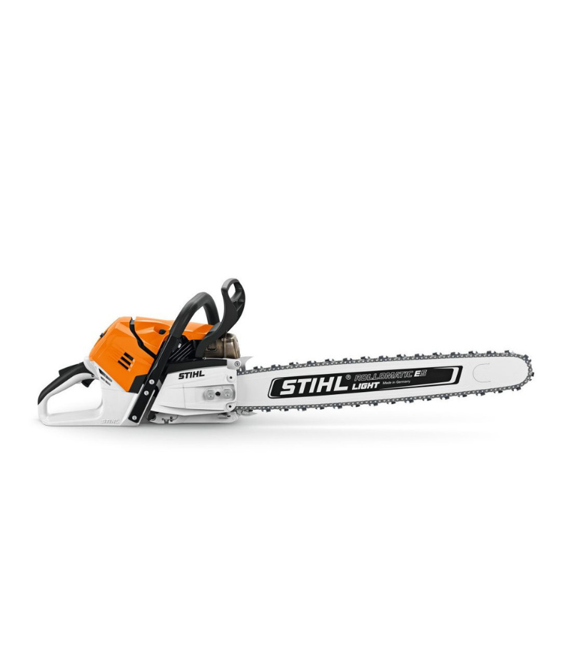 ms 500 Motosierra Stihl MS 500i 3/8"RS 45/50 cm - Imagen 1