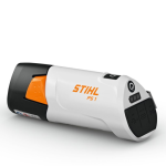 Stihl PS 1