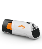 Stihl PS 1