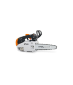 Motosierra Stihl MS 151 TC-E 1/4" PM3 25 cm