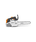Motosierra Stihl MS 194 T 3/8" PM3 30 cm Espada Rollomatic ES Light