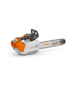 Motosierra Stihl MSA 220 TC-O 3/8" PS3 30 cm Sin Batería Ni Cargador