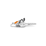 Motosierra STIHL MS 194 C-E Carving 1/4" RMS 30 cm