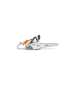 Motosierra STIHL MS 194 C-E Carving 1/4" RMS 30 cm