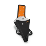 Funda Cinturón GTA 40 Stihl