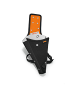 Funda Cinturón GTA 40 Stihl