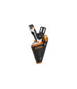 Funda Cinturón GTA 26 Stihl - Imagen 2