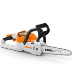 Motosierra STIHL MSA 60  C-B Sistema AK
