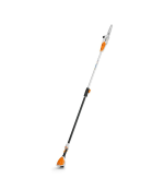 Podadora de Altura Stihl HTA 50 1/4" PM3 25 cm Con Batería Y Cargador - Imagen 2