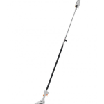 Podadora de Altura Stihl HT 56 C-E 25 cm