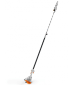 Podadora de Altura Stihl HT 56 C-E 25 cm
