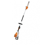 Podadora de Altura Stihl HTA 150 3/8 PMM3 30 Cm Sin Batería Ni Cargador