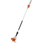 Podadora De Altura Stihl HT 134 3/8" PMM3 30 cm